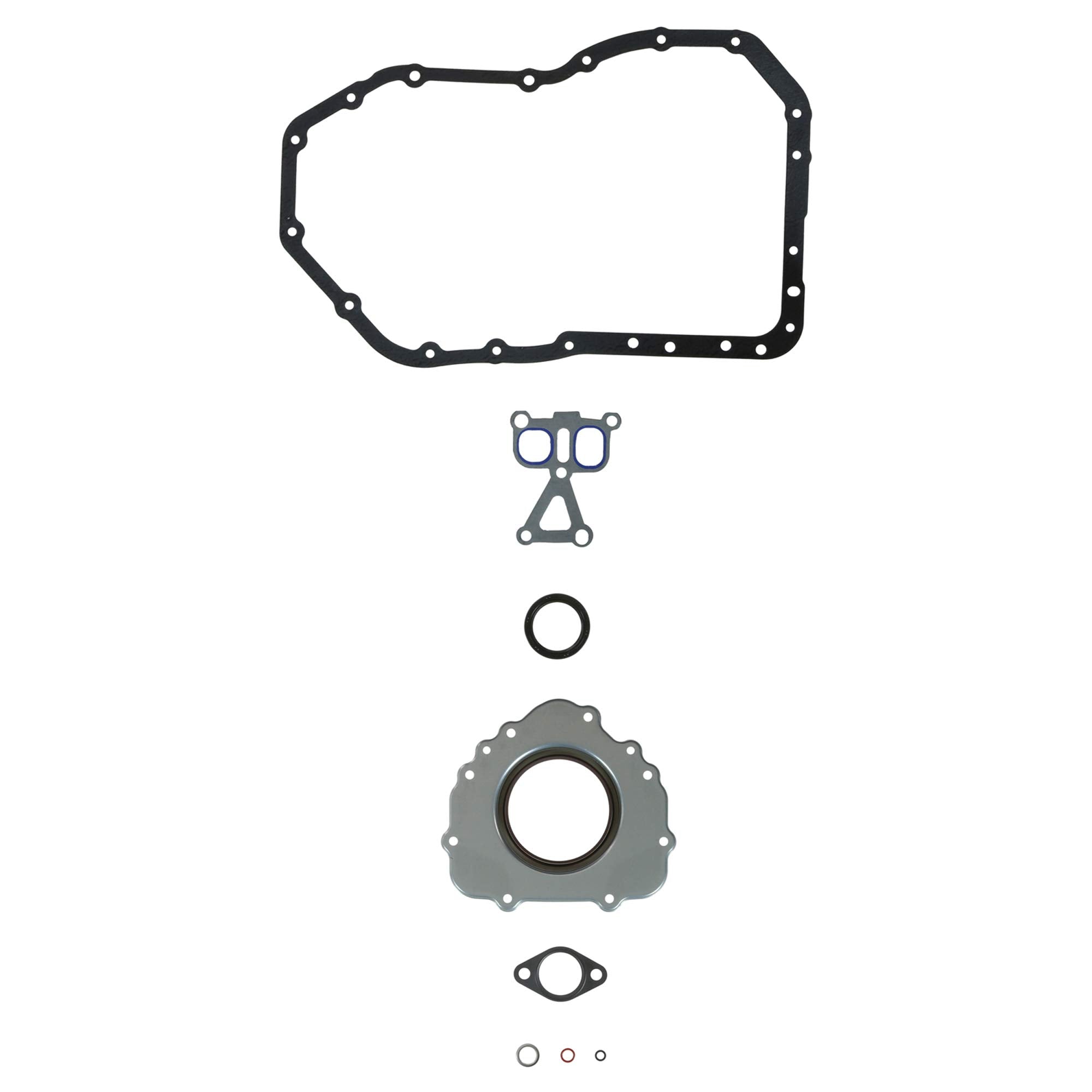 CS FEL-PRO 26447 Conversion Gasket Set