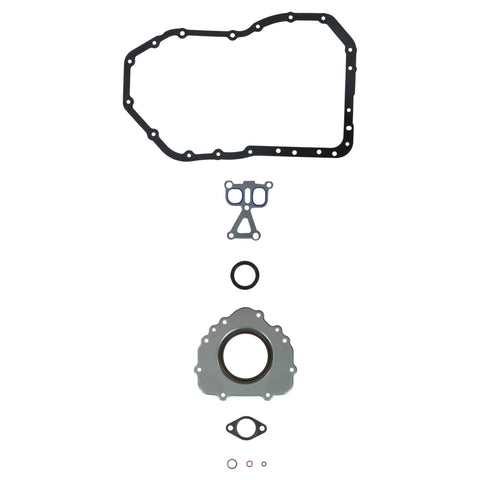 CS FEL-PRO 26447 Conversion Gasket Set