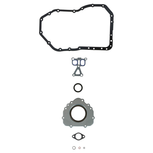 CS FEL-PRO 26447 Conversion Gasket Set