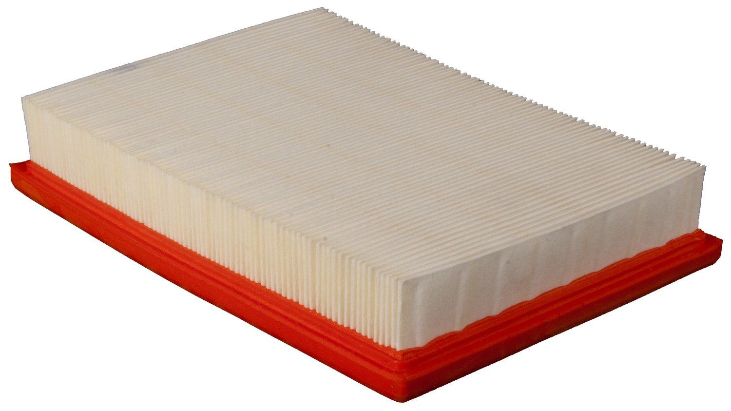 Air Filter MAHLE LX 2560