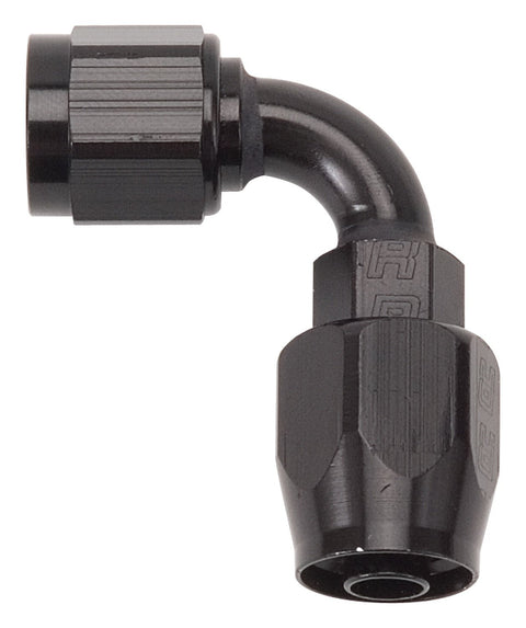 EDEL/RUSSELL Russell 610195 Hose End