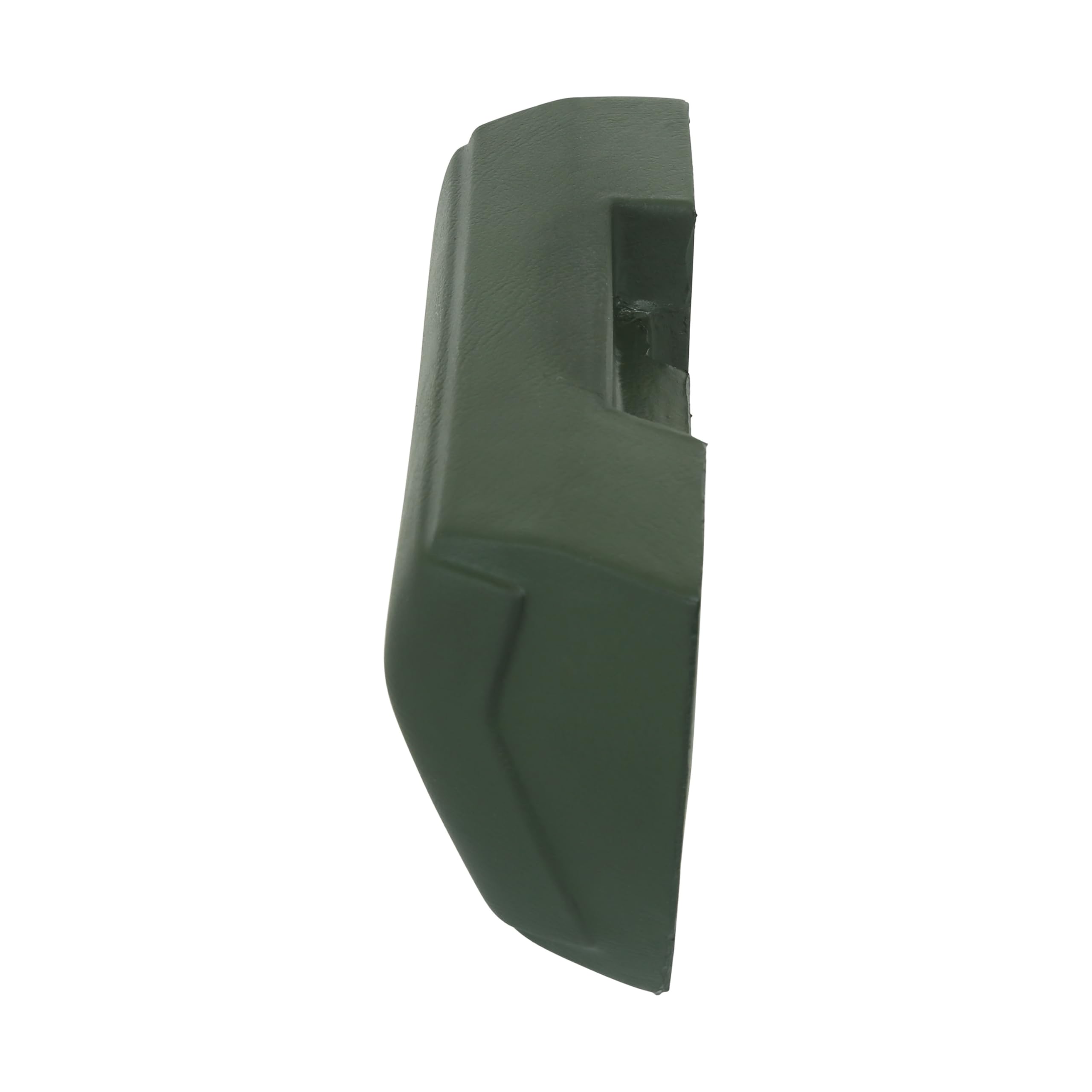 Brothers ARX7100GREEN Trucks Arm Rest - Front - Left/Right - Green - Each