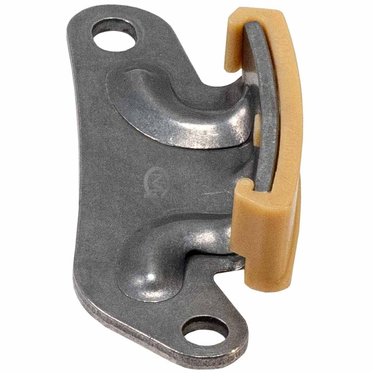 Melling Timing Chain Guide BG5548 Stock Replacement