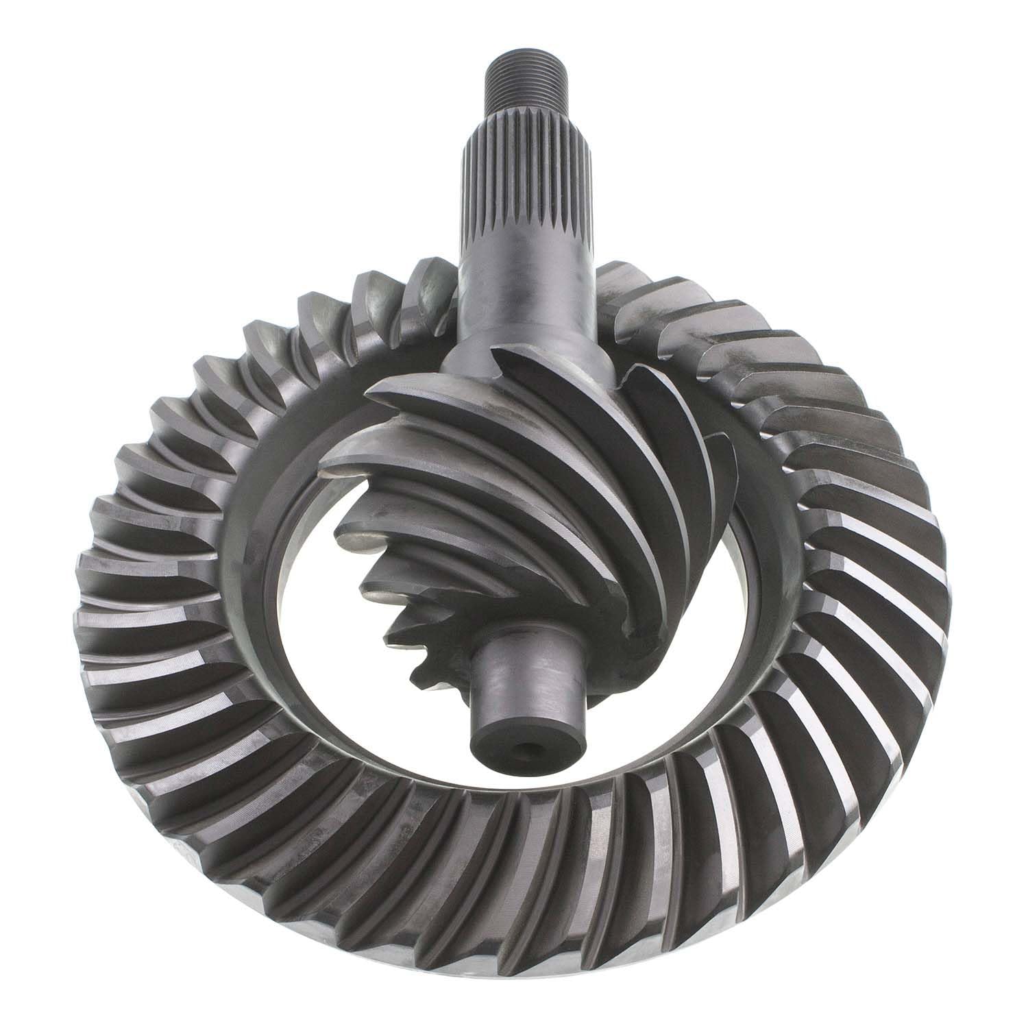 Pro Richmond Gear 79-0097-1 Ring/Pinion Gear Set (35 Spline)