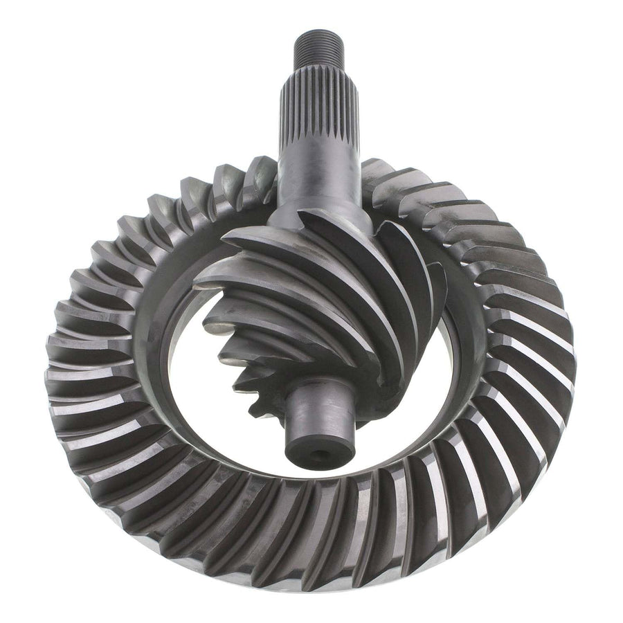 Pro Richmond Gear 79-0097-1 Ring/Pinion Gear Set (35 Spline)