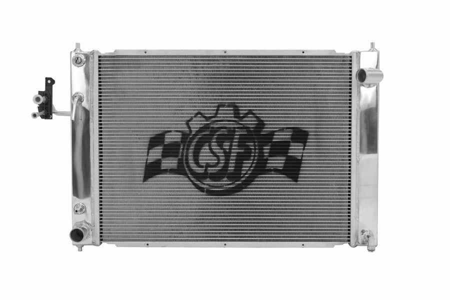 High Performance CSF 7011 Radiator
