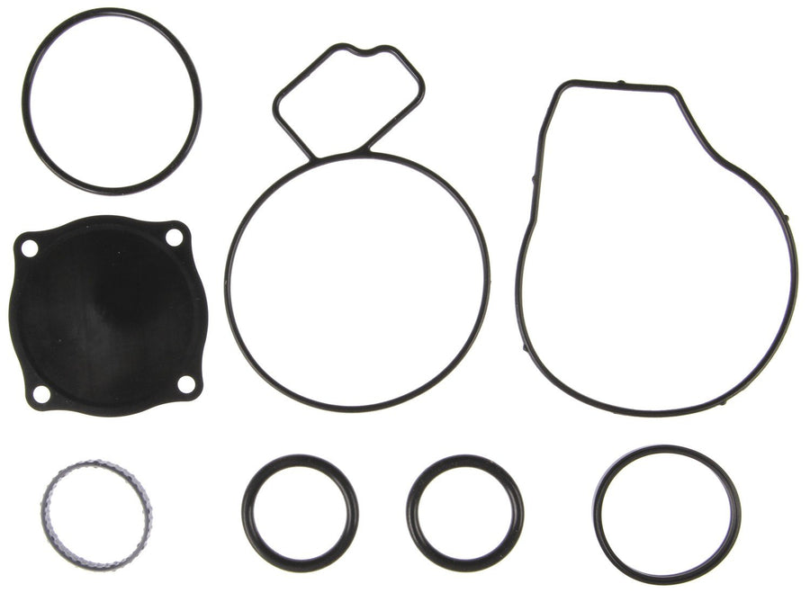 Engine Water Pump Gasket MAHLE GS33776