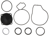 Engine Water Pump Gasket MAHLE GS33776