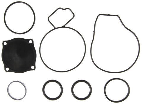 Engine Water Pump Gasket MAHLE GS33776