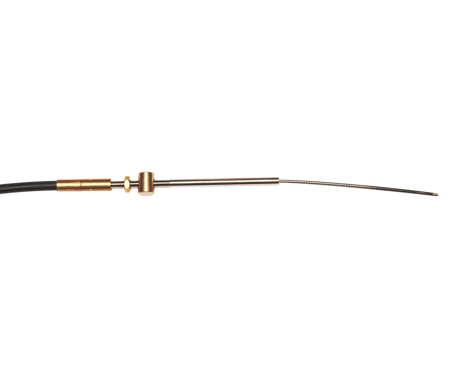 18-2248 Sierra International Shift Cable Assembly
