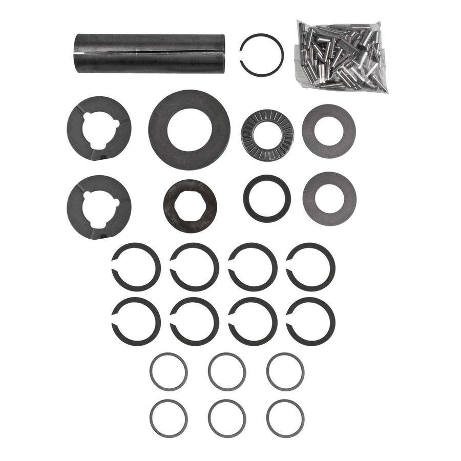 SMALL PARTS KIT Richmond 1304603011 (152 PCS)
