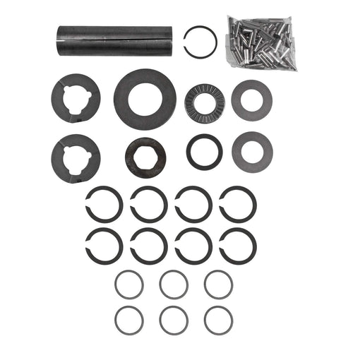 SMALL PARTS KIT Richmond 1304603011 (152 PCS)