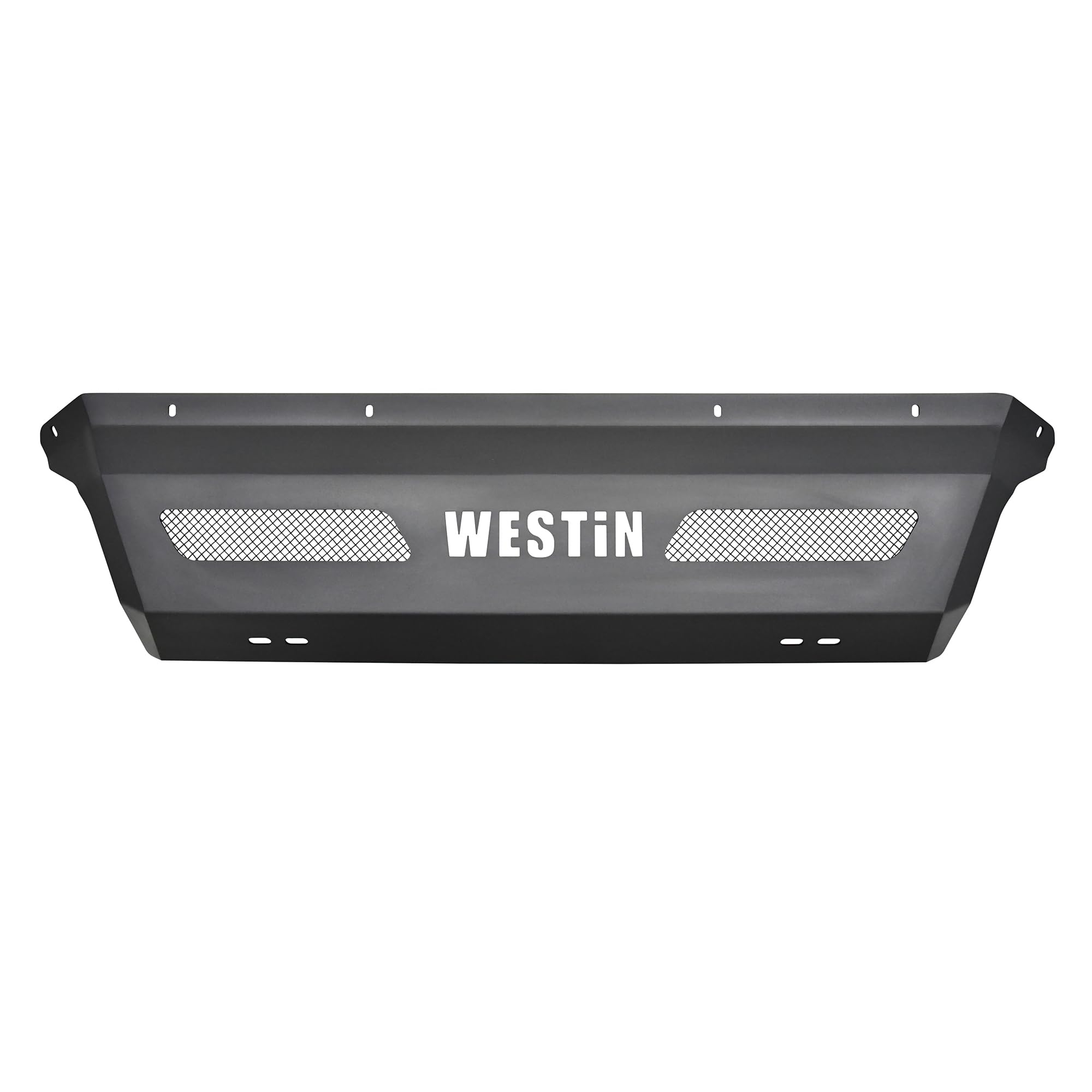 Pro-Mod Skid Plate Westin 58-71205 fits 2011-2016 F250 F350 F450 F550 Super Duty