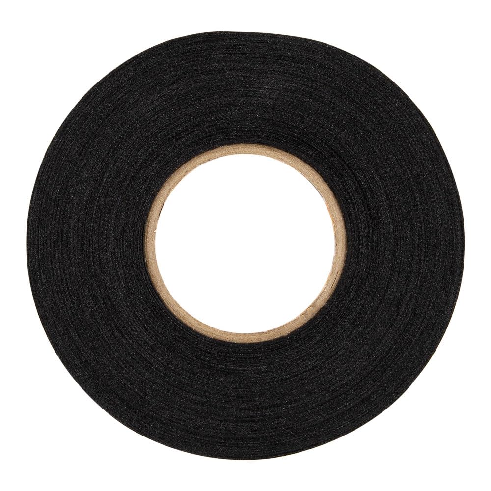 Universal Damping Spray INSTALLBAY 101 Sound Buffer (VS101)