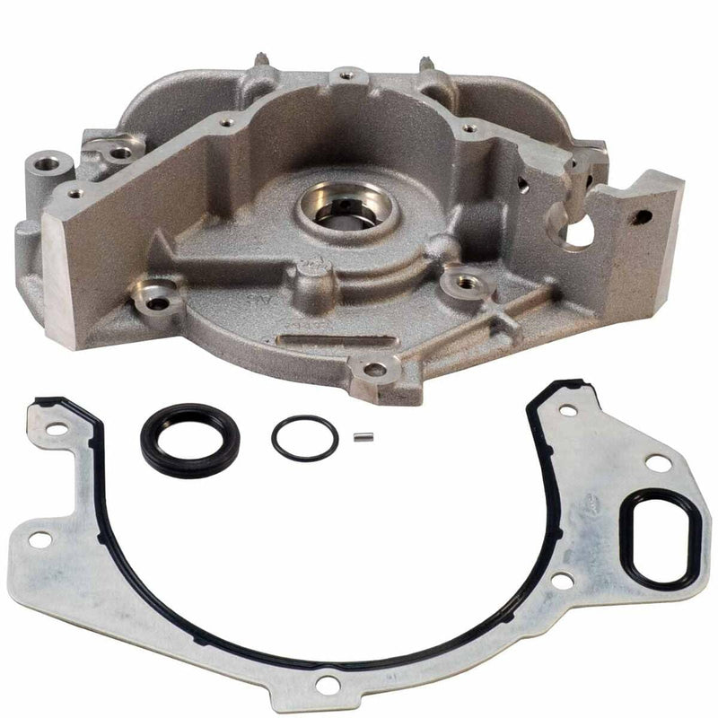 M441 Melling Oil Pump