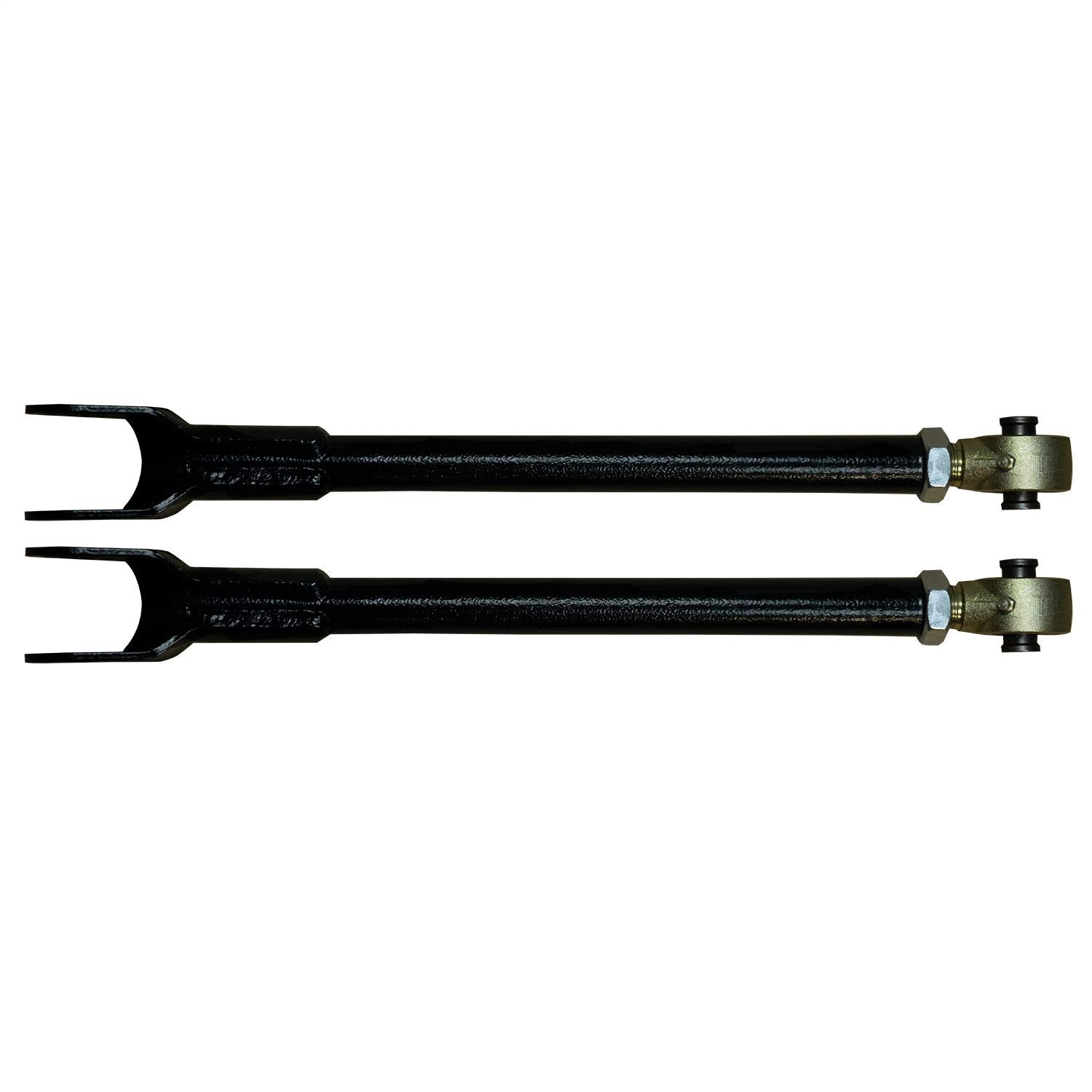 Skyjacker Jlulf26sx Suspensions Single Flex Frt Upr Links Pair