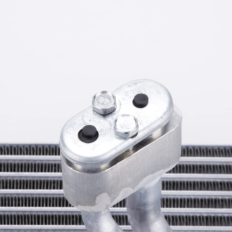 Replacement TYC 97108 Evaporator