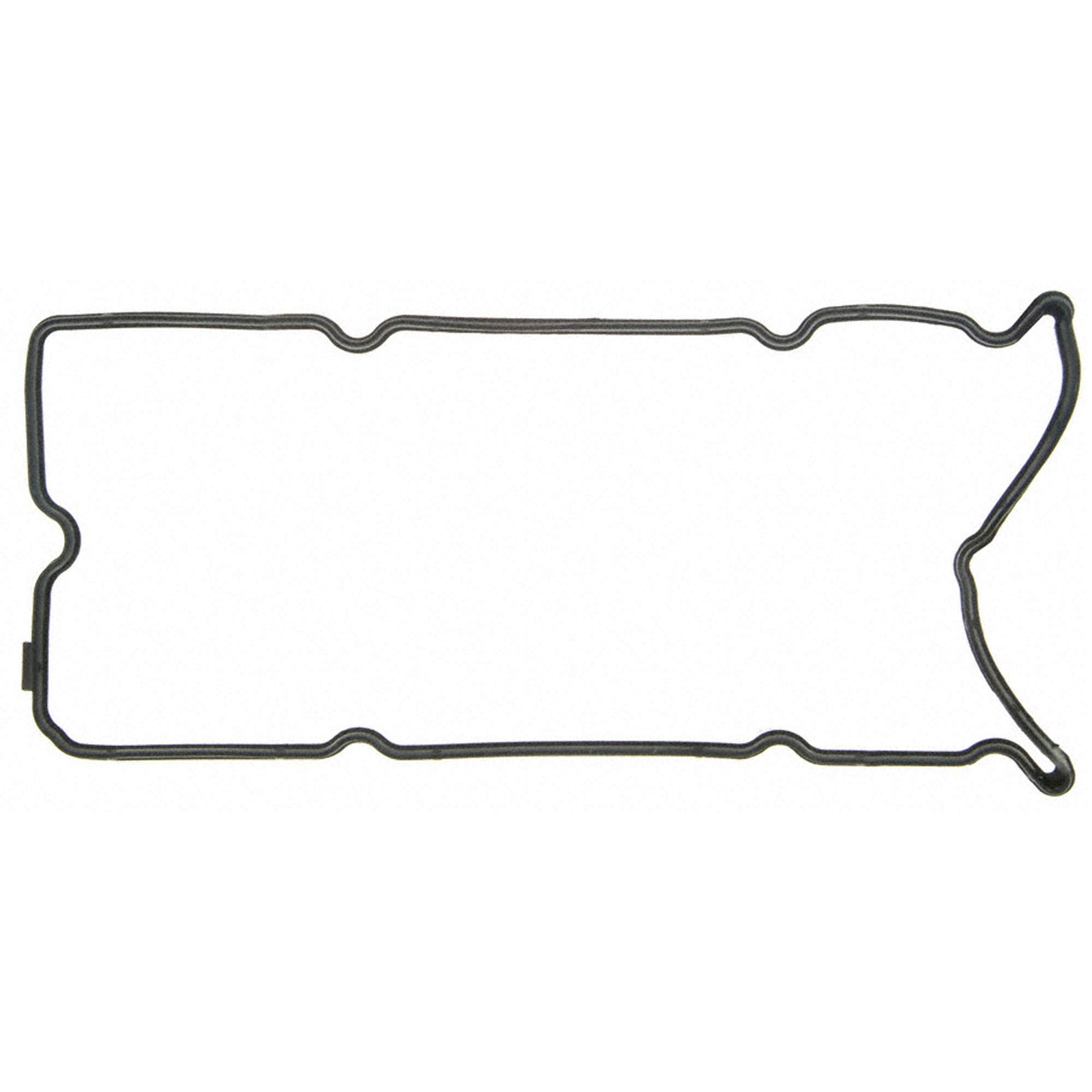 VS FEL-PRO 50623 R Valve Cover Gasket Set
