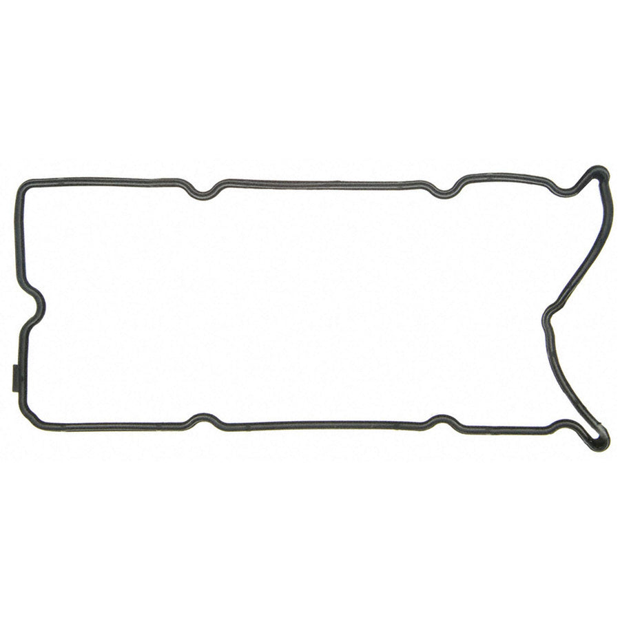 VS FEL-PRO 50623 R Valve Cover Gasket Set