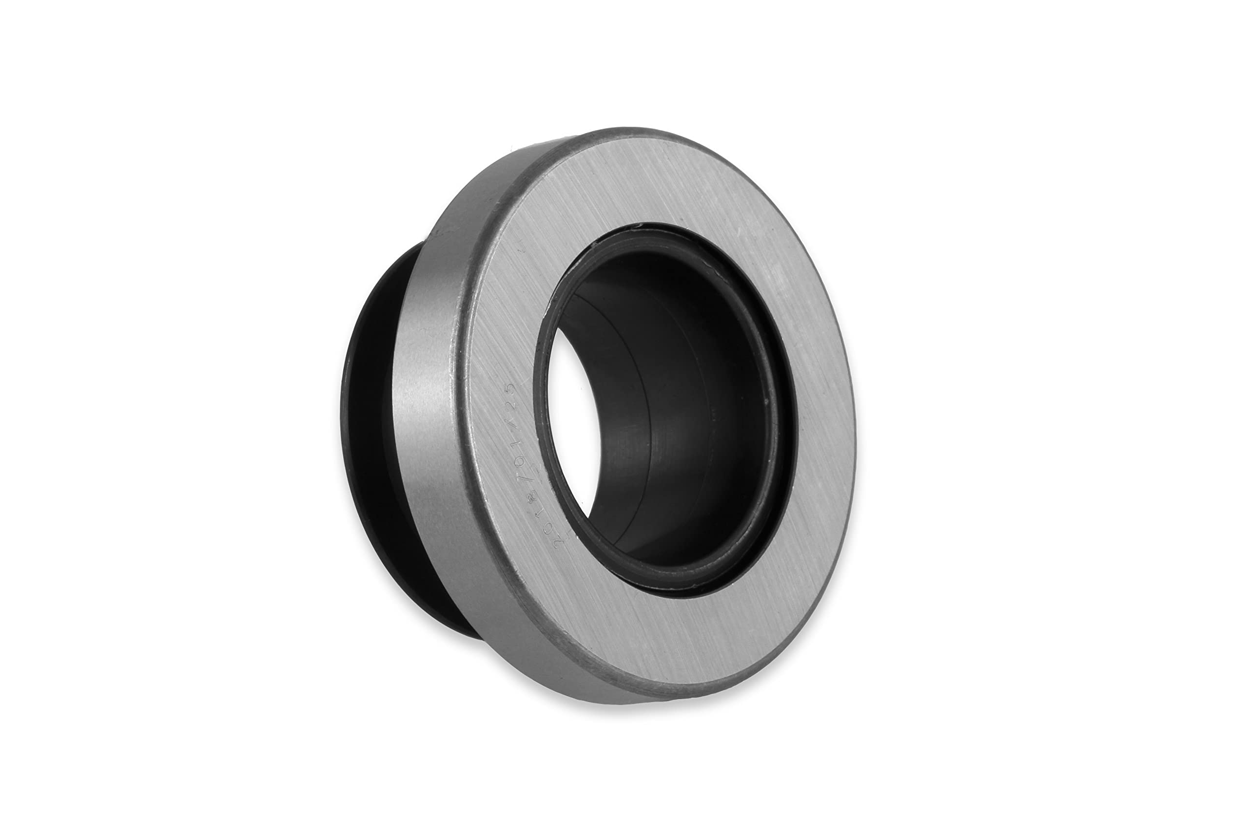 650 Hays 92-1005 Street Clutch Kit