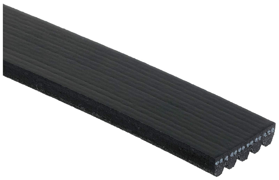 K050271 Gates V-Belt