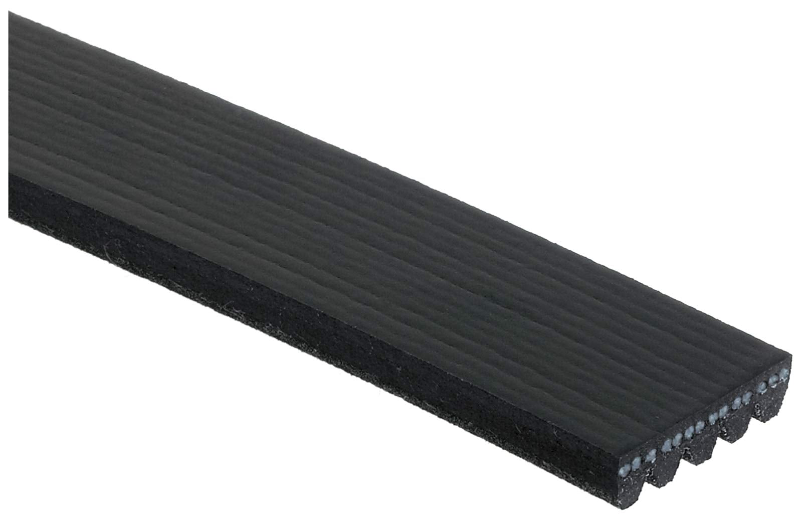 K050694 Gates V-Belt