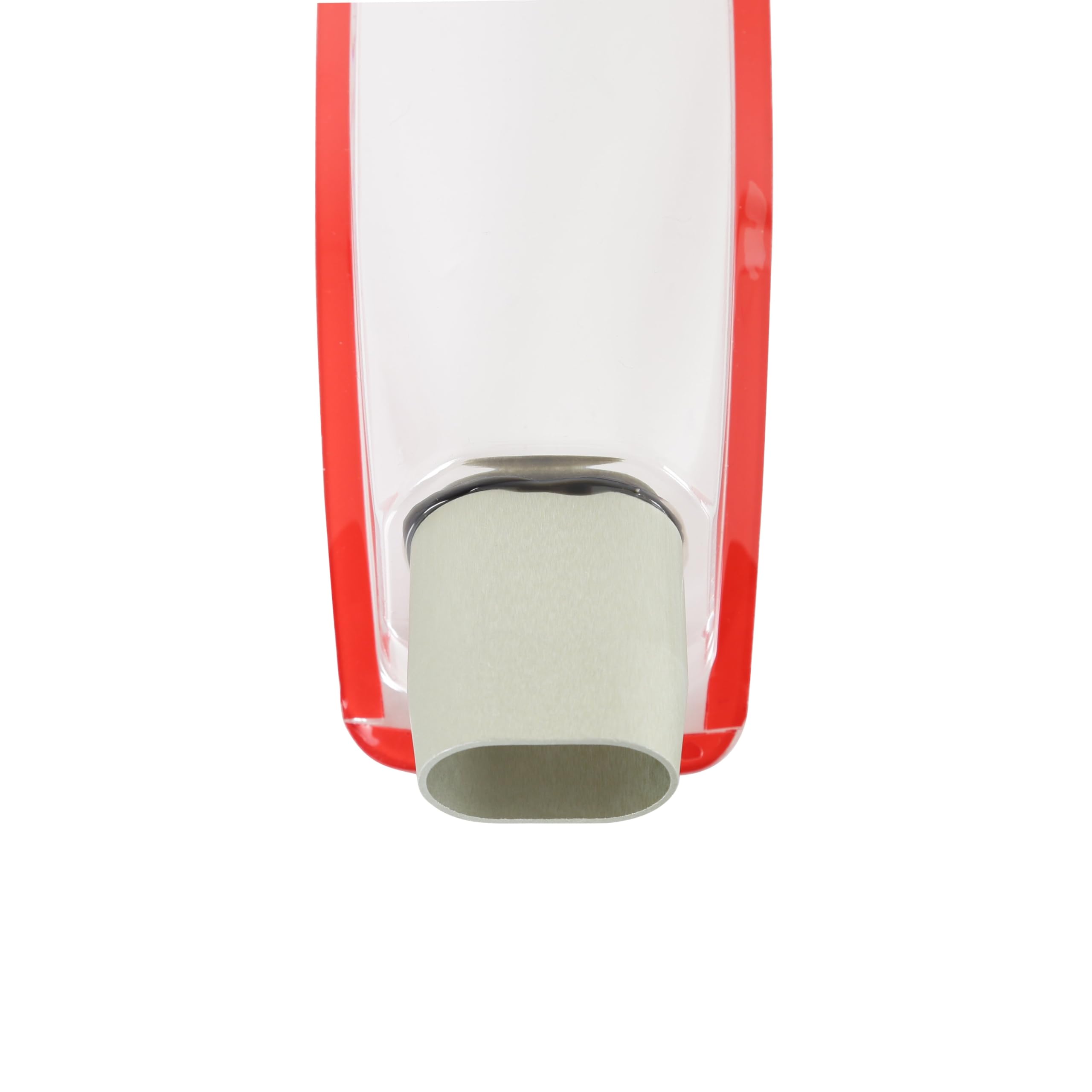 Stilo Helmet YA0889 Air Inlet - Top Air - Oval Inlet - ST5 - Short