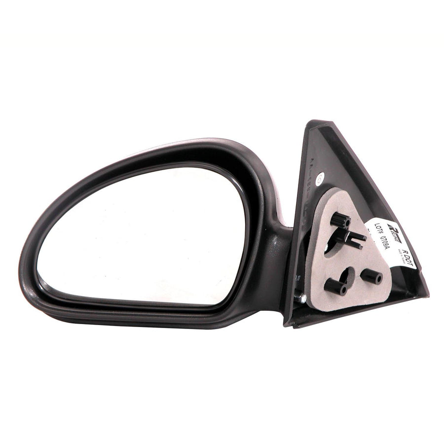 Driver Side CIPA 43286 Original Style Replacement Mirror