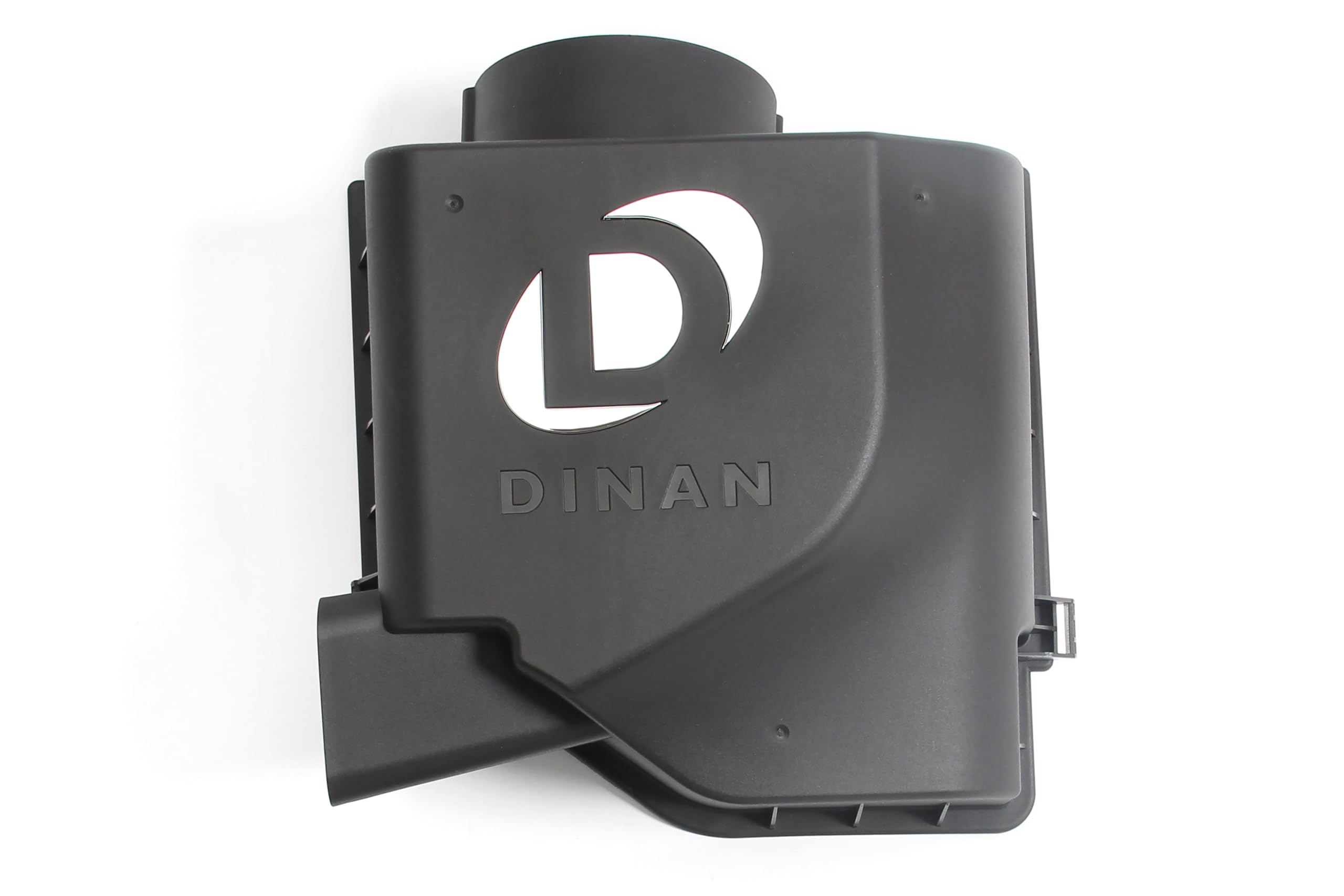 Dinan High Flow Intake System D760-0002 - Compatible with 2001-2006 BMW 330i
