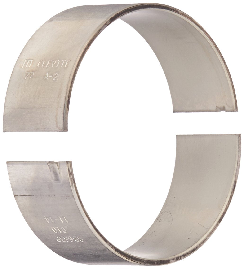 CB1873AP Clevite 77 Connecting Rod Bearing Set
