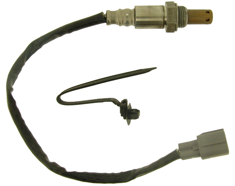 Air/Fuel Ratio Sensor NTK (24827)