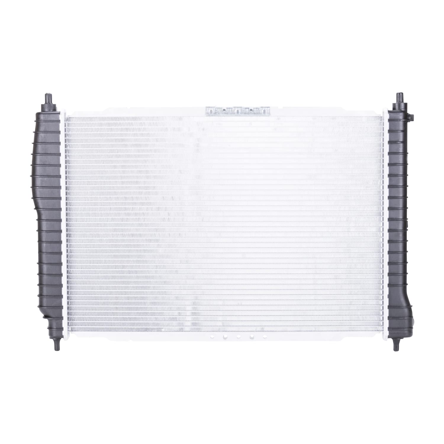 Radiator TYC 2873 Compatible with 2004-2008 Chevrolet Aveo