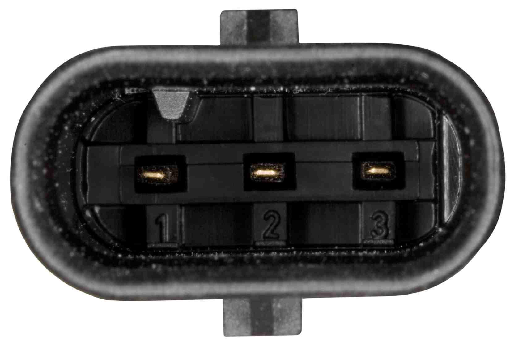 EH0030 NGK/NTK Crankshaft Position Sensor (73418)