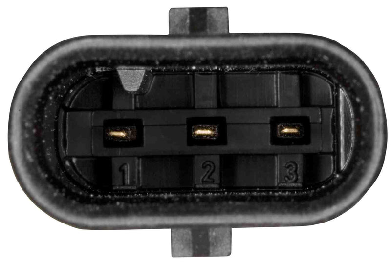 EH0030 NGK/NTK Crankshaft Position Sensor (73418)