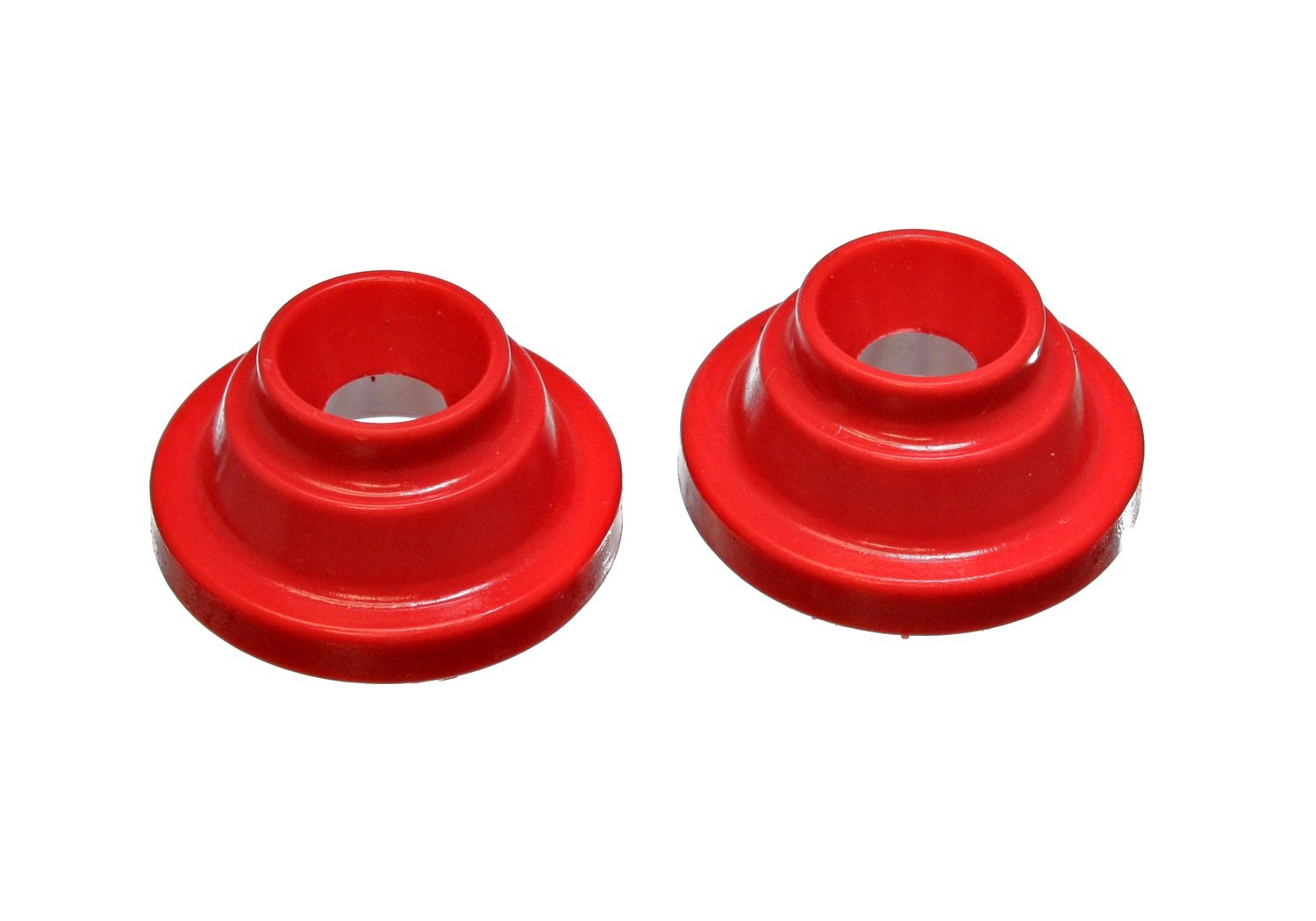 Rear Energy Suspension 15.6104R Coil Spring Isolator