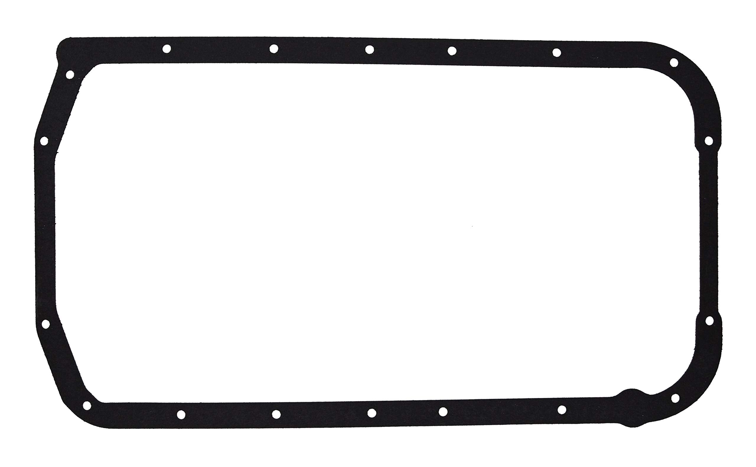 Oil Pan Gasket Set FEL-PRO OS 30890