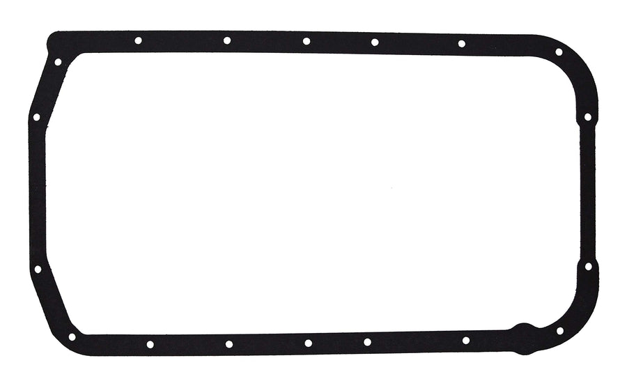 Oil Pan Gasket Set FEL-PRO OS 30890