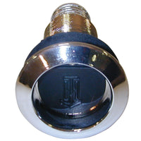 Thru Hull T-H Marine RFTH2BCPDP Scupper