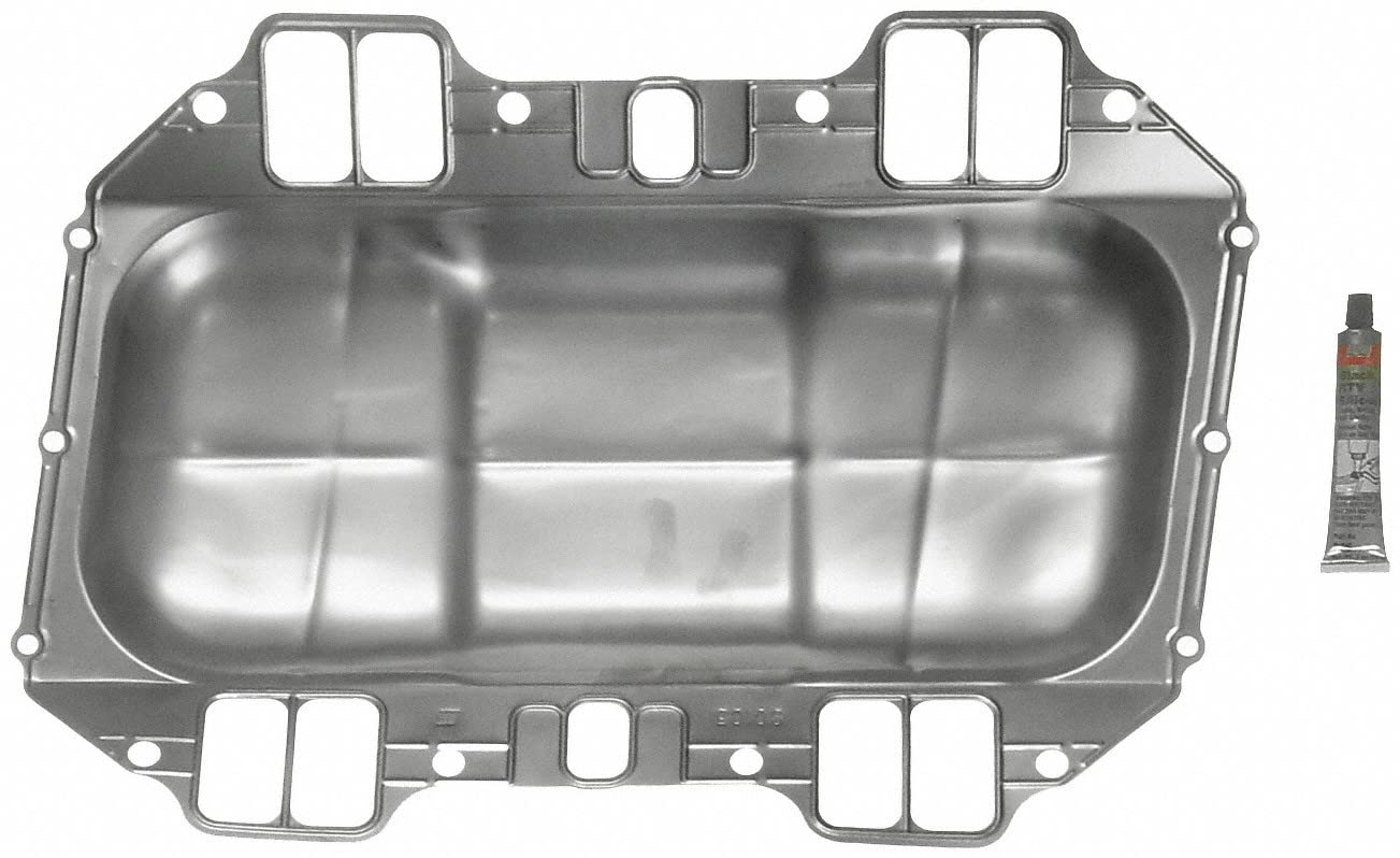 260-4011 FEL-PRO Valley Pan Gasket Set