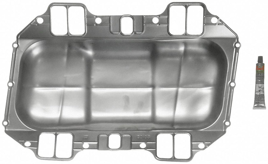 260-4011 FEL-PRO Valley Pan Gasket Set