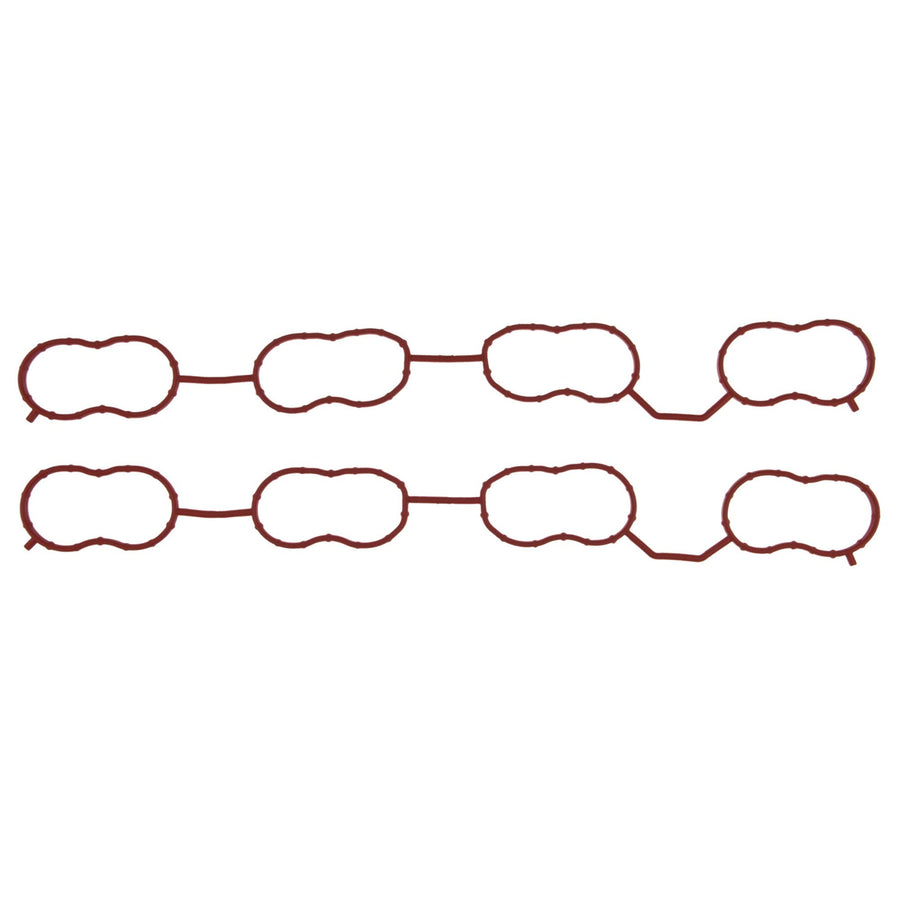 Engine Intake Manifold Gasket Set FEL-PRO for Toyota Tundra MS 97044