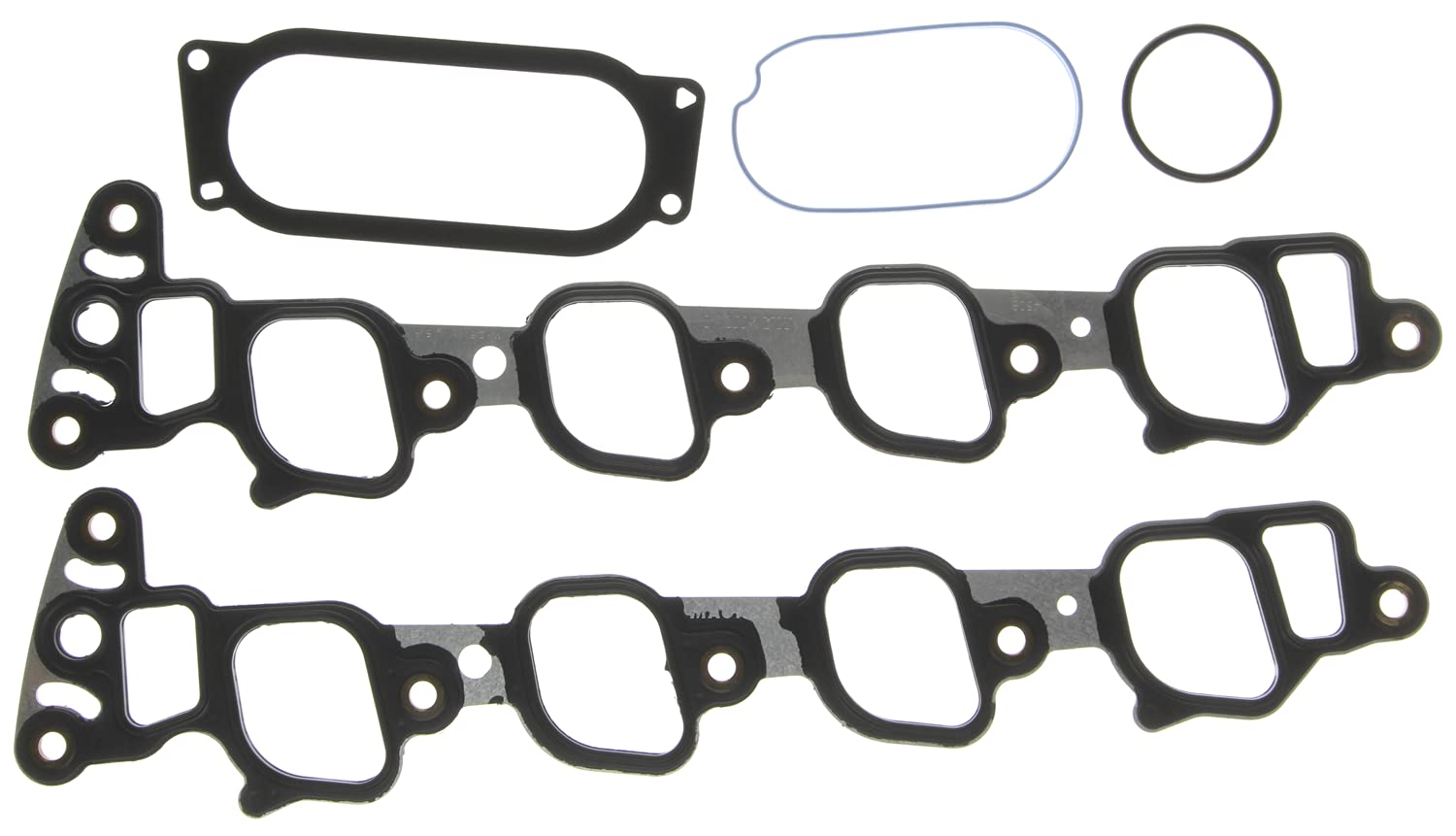 Engine Intake Manifold Gasket Set MAHLE MS20315