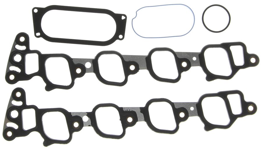Engine Intake Manifold Gasket Set MAHLE MS20315