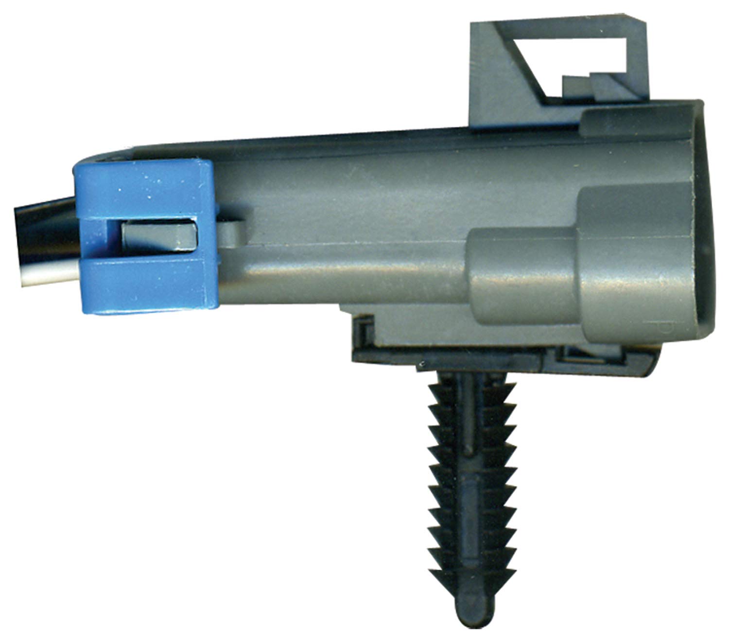 Oxygen Sensor NTK 21518