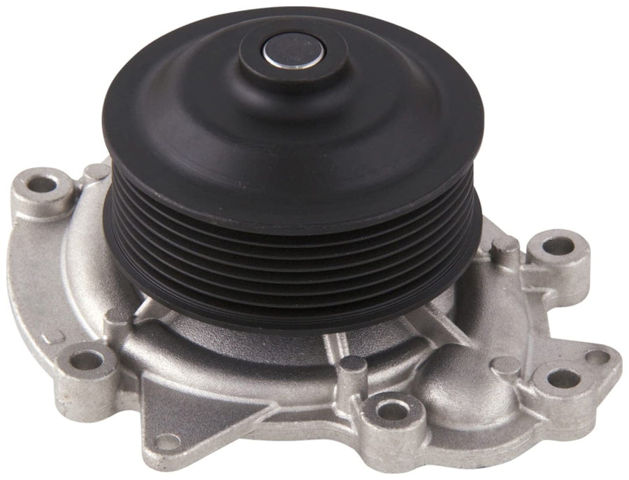 Premium Gates Engine Water Pump 42283