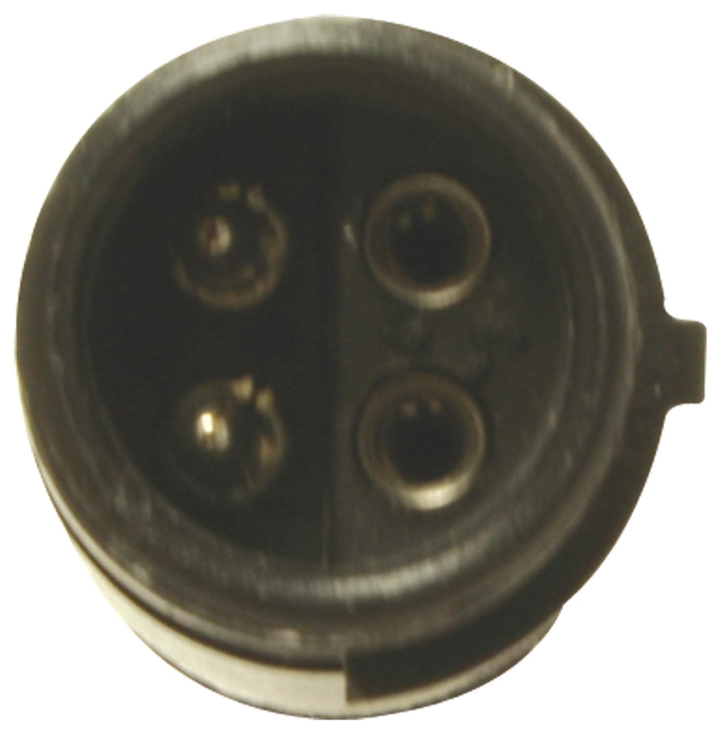 Oxygen Sensor NTK 25528