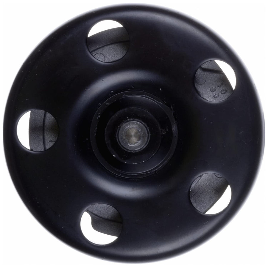 Premium Gates Engine Water Pump 42288