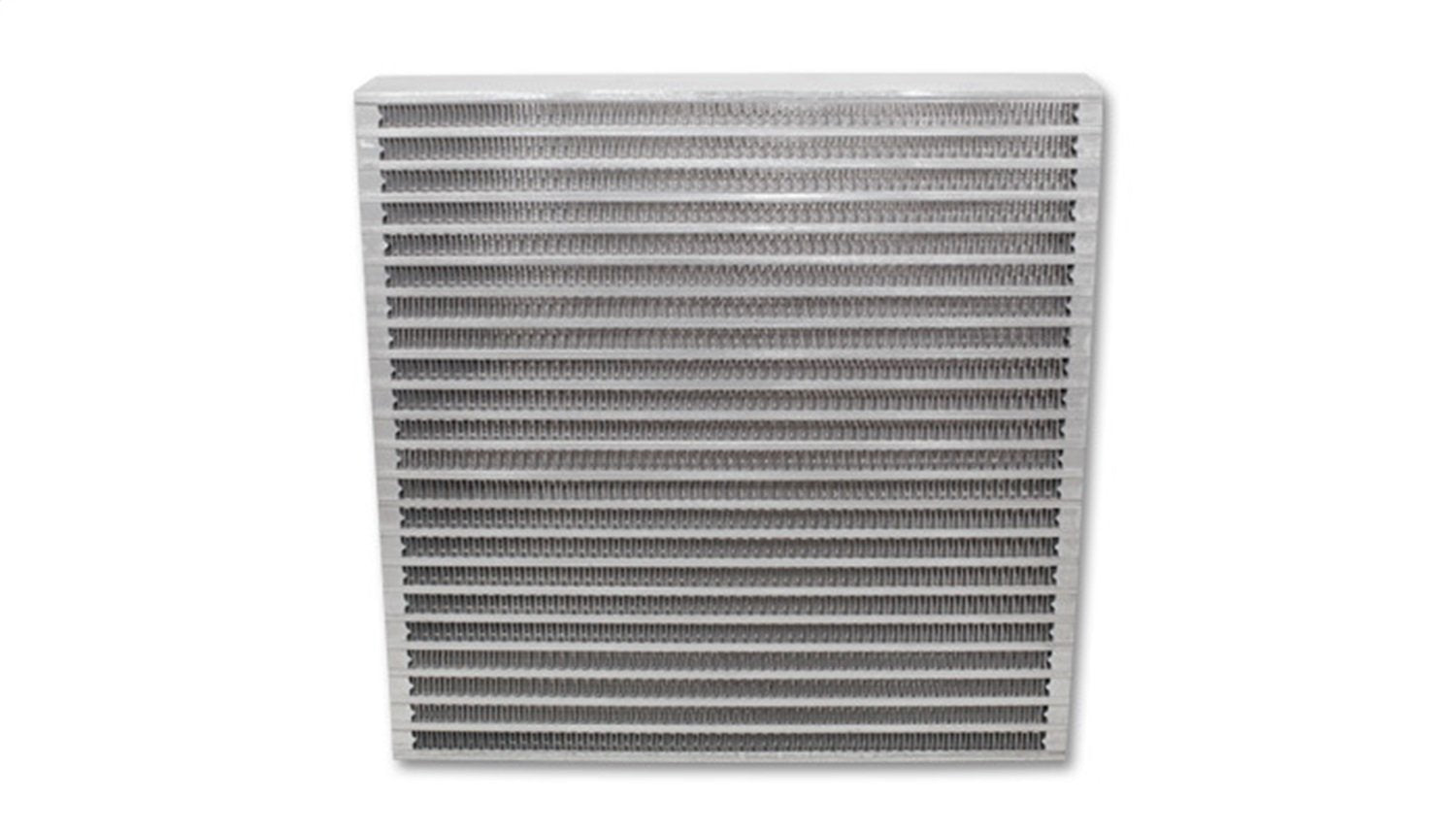 Oil Cooler Core Vibrant Performance 12897