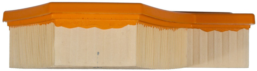 Air Filter MAHLE LX 988