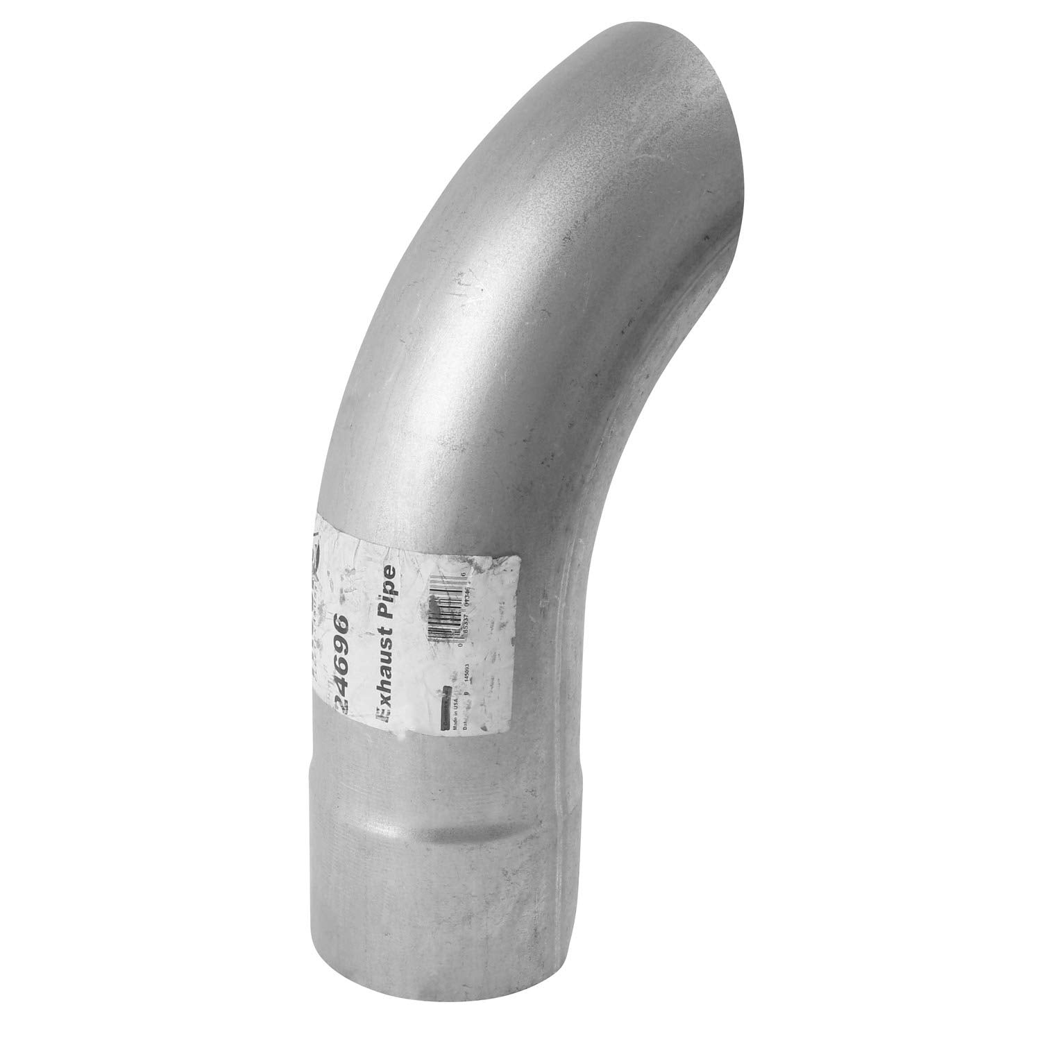 Exhaust Pipe AP Exhaust 24696